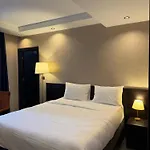Grand Armada 4* Isztambul