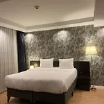 Grand Armada Szálloda 4*