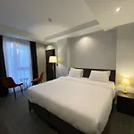 Szálloda Grand Armada