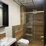 Grand Armada Isztambul