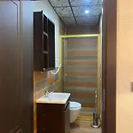 Szálloda Grand Armada 4*