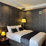 Grand Armada Isztambul