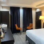 Szálloda Grand Armada 4*