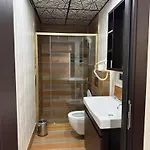 Szálloda Grand Armada Isztambul