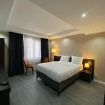 Hotel Grand Armada 4*