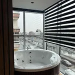 Hotel Grand Armada 4*