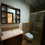 Hotel Grand Armada Istambul