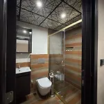 Grand Armada Hotel Istambul