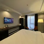Hotel Grand Armada