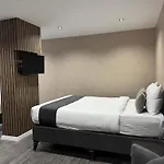 Grand Armada 4*