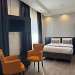 Grand Armada Hotel 4*