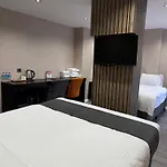 Hotel Grand Armada Istambul