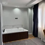 Grand Armada Hotel 4*