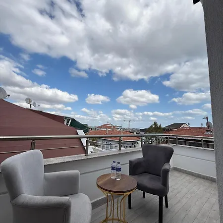 Grand Armada 4* اسطنبول