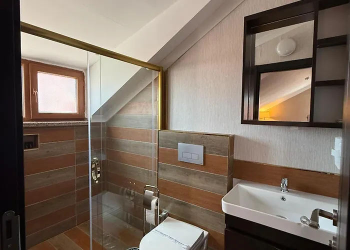 Grand Armada Стамбул