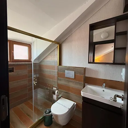 Grand Armada Istanbul