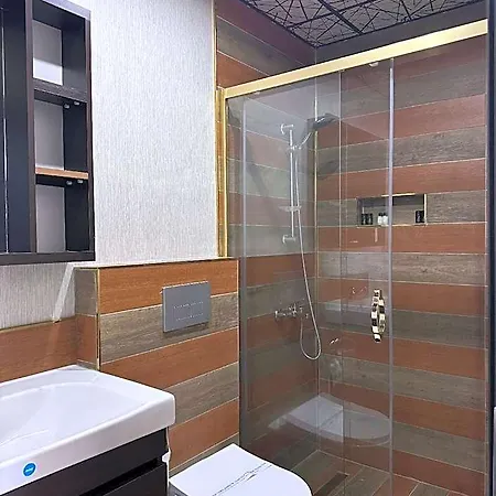 Grand Armada Hotel 4*