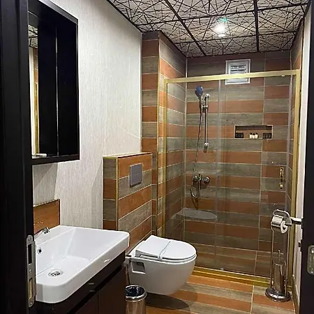 Grand Armada Hotel 4*
