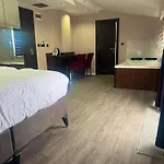 Grand Armada Hotel Istanbul