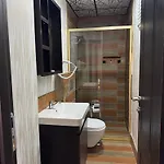 Grand Armada Hotel 4*