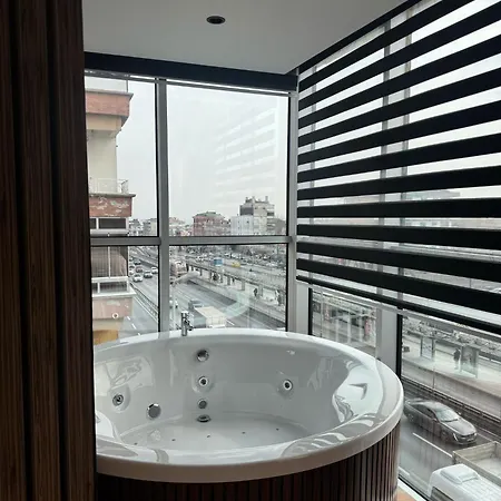 Hotel Grand Armada 4*