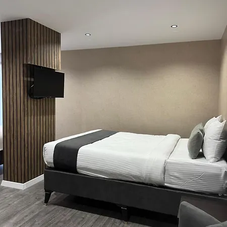 Grand Armada איסטמבול